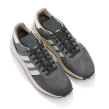 LA Trainer LUX grey six/orbit grey/carbon