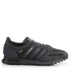 LA Trainer OG Cordura core black/night grey/orbit grey