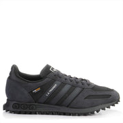 LA Trainer OG Cordura core black/night grey/orbit grey