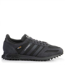 LA Trainer OG Cordura core black/night grey/orbit grey