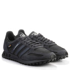 LA Trainer OG Cordura core black/night grey/orbit grey