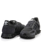 LA Trainer OG Cordura core black/night grey/orbit grey