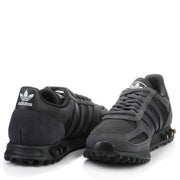 LA Trainer OG Cordura core black/night grey/orbit grey