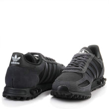 LA Trainer OG Cordura core black/night grey/orbit grey
