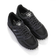 LA Trainer OG Cordura core black/night grey/orbit grey