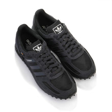 LA Trainer OG Cordura core black/night grey/orbit grey