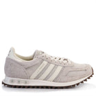 LA Trainer OG alumina//offwhite/wonderbeige