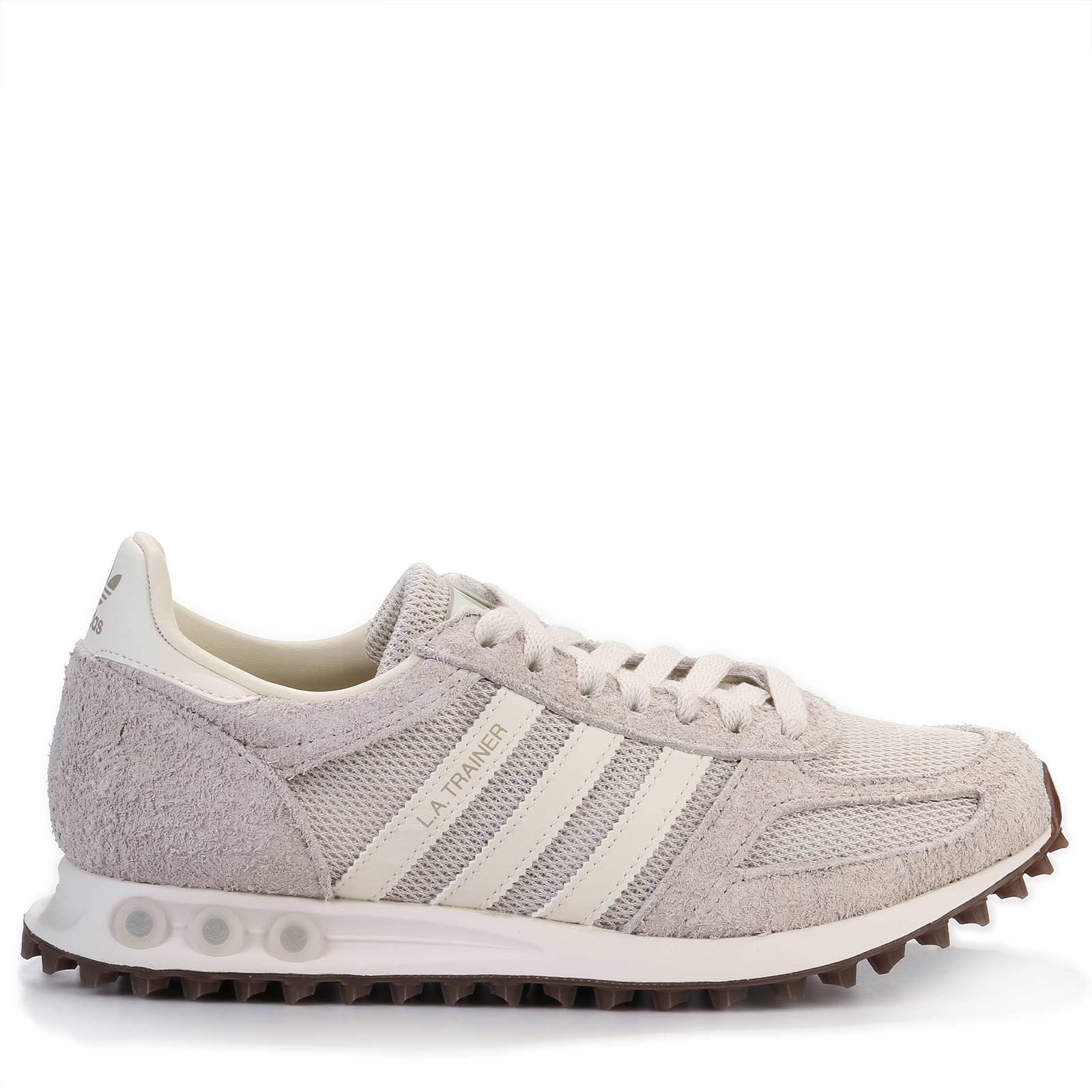 LA Trainer OG alumina//offwhite/wonderbeige