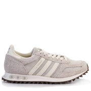 LA Trainer OG alumina//offwhite/wonderbeige