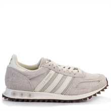 LA Trainer OG alumina//offwhite/wonderbeige