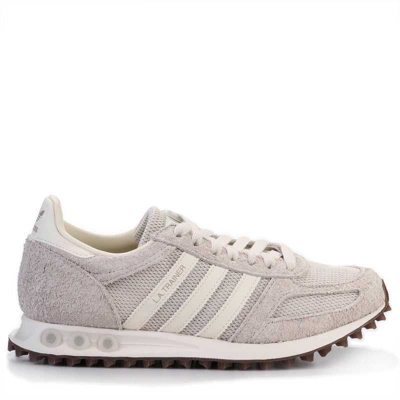LA Trainer OG alumina//offwhite/wonderbeige