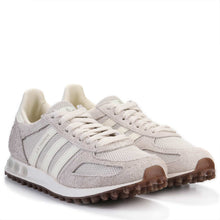 LA Trainer OG alumina//offwhite/wonderbeige