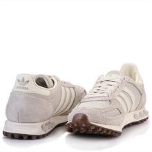 LA Trainer OG alumina//offwhite/wonderbeige