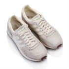 LA Trainer OG alumina//offwhite/wonderbeige