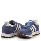 LA Trainer OG crew blue/off white/night indigo