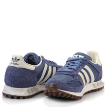 LA Trainer OG crew blue/off white/night indigo
