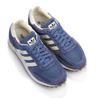 LA Trainer OG crew blue/off white/night indigo