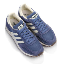 LA Trainer OG crew blue/off white/night indigo