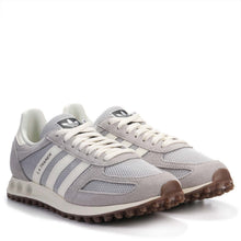 LA Trainer OG grey two/grey one/off white Adidas