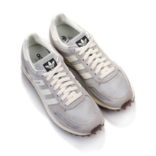 LA Trainer OG grey two/grey one/off white Adidas