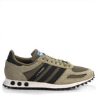 LA Trainer OG olive strata/core black/branch