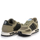 LA Trainer OG olive strata/core black/branch