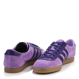 London violet fus/c purple/gum