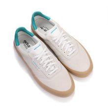 3MC cloud white/glory green/gum