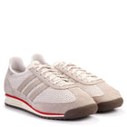 SL 72 OG W alumina/clay brown/cyber metallic Adidas