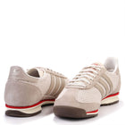 SL 72 OG W alumina/clay brown/cyber metallic Adidas