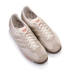 SL 72 OG W alumina/clay brown/cyber metallic Adidas