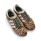 SL 72 OG W mag beige/ivory/off white Adidas