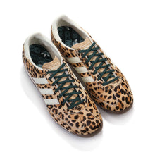 SL 72 OG W mag beige/ivory/off white Adidas