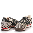 SL 72 OG W off white/core black/better scarlet Adidas