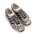 SL 72 OG W off white/core black/better scarlet Adidas