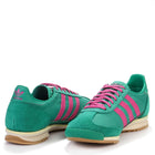 SL 72 OG W semicourtgreen/courtgreen/semilucidfuchsia
