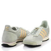 SL 72 OG halfgreen/oat/almond pink