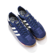 SL 72 RS dark blue/off white/red Adidas