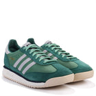 SL 72 RS preloved green/grey two/collegiate green