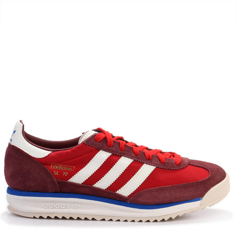 SL 72 RS shadow red/offwhite/blue