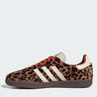 Samba OG W black/red/white Adidas