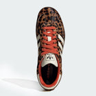 Samba OG W black/red/white Adidas