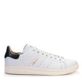 Stan Smith Lux crystal white/offwhite/shadow green