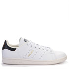 Stan Smith white/black