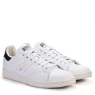 Stan Smith white/black