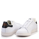 Stan Smith white/black