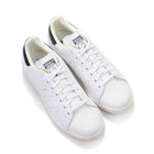 Stan Smith white/black