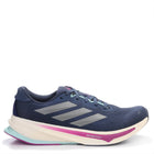 Supernova Rise 2 preloved ink/matte silver/preloved ink Adidas