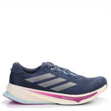 Supernova Rise 2 preloved ink/matte silver/preloved ink Adidas