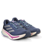 Supernova Rise 2 preloved ink/matte silver/preloved ink Adidas